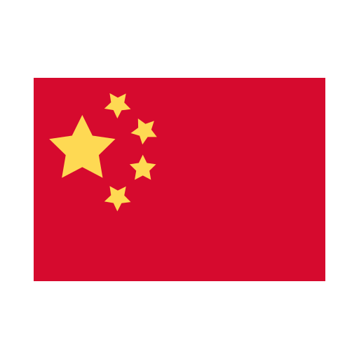 Chinees